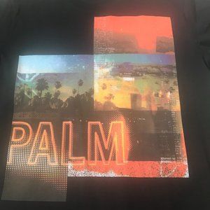 DSUARED2 T-Shirt